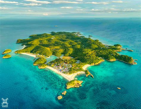 Daanbantayan .